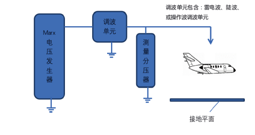 圖片7.png